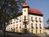 Město Slatiňany