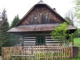 Veselý kopec