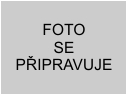 Chata č.9